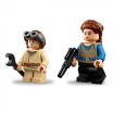 Конструктор LEGO Підрейсер Енакіна (75258)