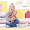 Кукла BABY born "Нежные объятия" - Очаровательная малышка (43 см) (824368)