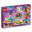Конструктор LEGO Місія з порятунку дельфінів (41378)