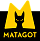 Matagot