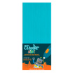 Набір стрижнів 3Doodler блакитний, 24 шт (3DS-ECO05-BLUE-24)
