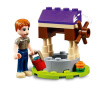 Конструктор LEGO Дім Мії (41369)