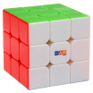 Кубик 3х3 Smart Cube Без наліпок