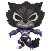 Фігурка Funko POP! Bobble: Marvel: Venom S2: Rocket Raccoon (FUN2414) Фігурка Funko POP! Bobble: Marvel: Venom S2: Rocket Raccoon (FUN2414)