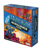 Munchkin_Warhammer 40000_3D_roznica