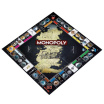 hasbro-b61231210-nastolnaya-igra-hasbro-games-b61231210-monopoliya-igra-prestolov--51425-600x600