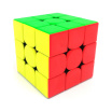 Кубик 3х3 Ganspuzzle 356 RS