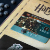 Harry Potter: Hogwarts Battle (Гаррі Поттер: Битва за Хогвартс) (EN) The Op - Настільна гра (B01EIKRP0K) Harry Potter: Hogwarts Battle (Гаррі Поттер: Битва за Хогвартс) (EN) The Op - Настільна гра (B01EIKRP0K)