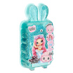 Ігровий набір із лялькою Na! Na! Na! Sparkle S3 W1 Сейлор Блу (573753)
