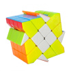 Головоломка FanXin Млин 4x4