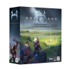Нортґард. Незвідані землі (Northgard: Uncharted Lands)  (UA) Geekach Games - Настільна гра (GKCH160)
