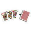 Покерні карти USPCC Aviator Poker Size Покерні карти USPCC Aviator Poker Size