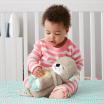 Мʼяка іграшка Fisher price Казкові сни видренка Мʼяка іграшка Fisher price Казкові сни видренка