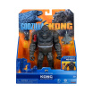 Фігурка GODZILLA VS. KONG – КОНГ З Винищувачем (15 сm) Фігурка GODZILLA VS. KONG – КОНГ З Винищувачем (15 сm)