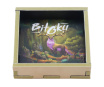 Органайзер Bitoku Folded Space (FS-BTKU) Органайзер Bitoku Folded Space (FS-BTKU)