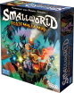 Smallworld_Подземный мир_3D_розница