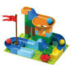 gf-my7805-little-angel-kids-toys-building-slide-blocks-43pc-1603811133