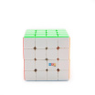 Кубик 4х4 Smart Cube