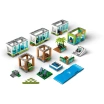 Багатоквартирний будинок LEGO - Конструктор (60365)