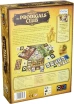 The Prodigals Club (EN) Czech Games Edition - Настільна гра (CGE00033)
