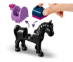 Конструктор LEGO Стефані на стрибках (41367) Конструктор LEGO Стефані на стрибках (41367)