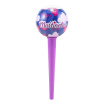 MARTINELIA Бальзам для губ LOLLIPOP арт. 5484C MARTINELIA Бальзам для губ LOLLIPOP арт. 5484C