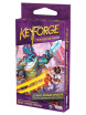 Настільна гра Hobby World KeyForge: Зіткнення світів. Делюкс-колода архонта (915132)