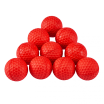 Набір кульок x-shot (50 шт.) (36327Z)
