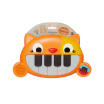 Музыкальная игрушка Battat Мини-котофон (BX2004C4Z)