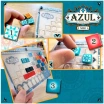 Azul. Mini (Азул. Міні версія) (EN) Plan B Games - Настільна гра (NMG60140UA)