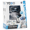 Робот YCOO Танцующий робот (88587)