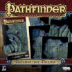 pathfinder_map_pack_Cave_Chambers_1000x1000