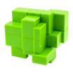 qiyi-mirror-blocks-green-2-700x700