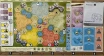 Новий ковчег: карти зоопарку набір 1 ( Ark Nova: Zoo Map Pack 1) англ. - Настільна гра