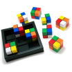 sudoku-igra-golovolomka-thinkfun-color-cube-sudoku-1-650x650