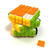 Кубик 3x3 FanXin Building Blocks