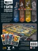 Битва легенд. Частина друга (Unmatched: Battle of Legends. Volume Two) (UA) Geekach Games - Настільна гра (GKCH053UM2)
