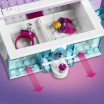 Конструктор LEGO Disney Princess Frozen 2 Шкатулка Эльзы (5)