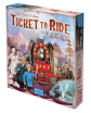 Ticket to Ride_Asia_box_3D-roznica