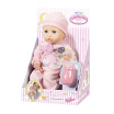 Лялька Baby Annabell Моя мала (дівчинка, 36 см) (794463) Лялька Baby Annabell Моя мала (дівчинка, 36 см) (794463)