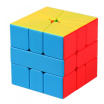 Набір MoYu WCA Shaped cube set