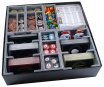 Органайзер 7 Wonders (Second Edition) Folded Space (FS-7WOv2)