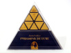 pyraminx-deluxe-mefferts-limited-edition