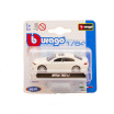 Автомодель Bburago Міні-моделі в диспенсері (в ас.) (18-59000)