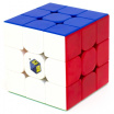 Кубик 3х3 Yuxin Little Magic (кольоровий)