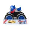Іграшкова машинка John Deere Kids Monster Treads Оптимус Прайм з великими колесами що світяться (474