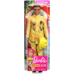 Лялька Barbie Кен серії Професії (в ас.) (FXP01)