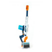 Бластер x-shot large max attack (24 патрона) (3694)