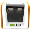 3D-принтер XYZ Junior 1.0 (3F1J0XEU00E)