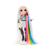 Лялька Rainbow High Стильна зачіска (569329)